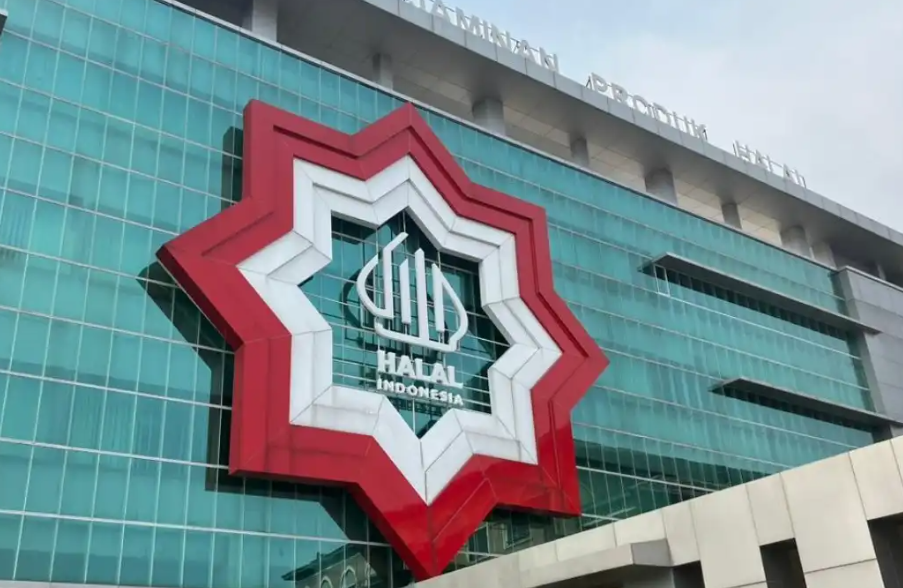 Melalui Program Sertifikasi Halal Gratis, Pemerintrah Berupaya Tingkatkan Kualitas Produk UMK dan Perluas Peluang Pasar Baru